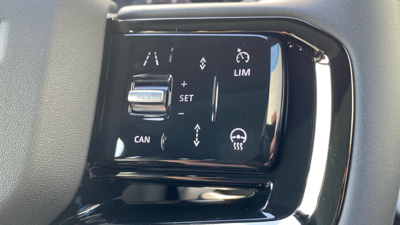 Land Rover Range Rover Evoque 2.0 D200 Edition 5dr Auto Diesel Hatchback